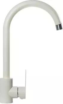 Смеситель для кухни Ecoshtein ES 0500 капучино