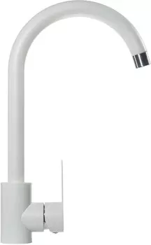 Смеситель для кухни Ecoshtein ES 0500 латте