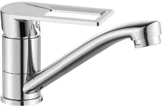 Смеситель для кухни Esko Belgrade BD 15