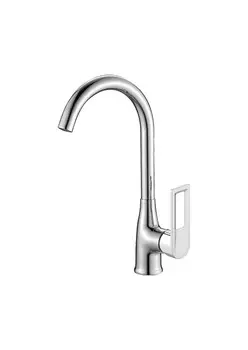 Смеситель для кухни Esko Belgrade BD 519