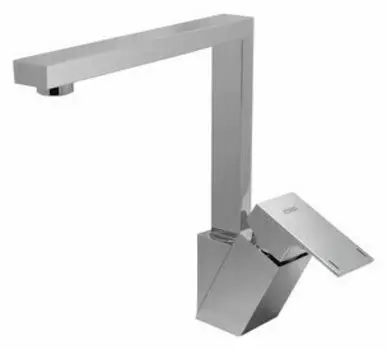 Смеситель для кухни Esko BERLIN (BR 519)