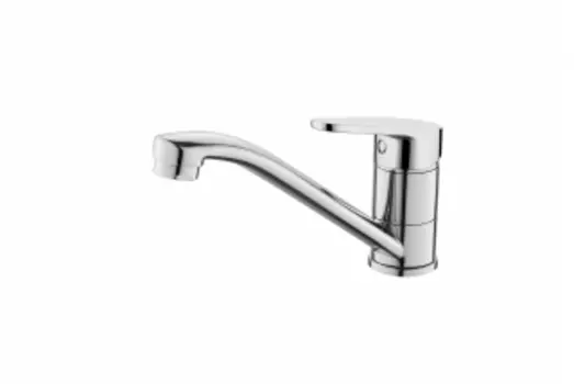 Смеситель для кухни Esko CAIRO (CI 15)