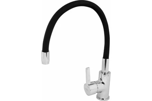 Смеситель для кухни Esko Coral CL 519 B