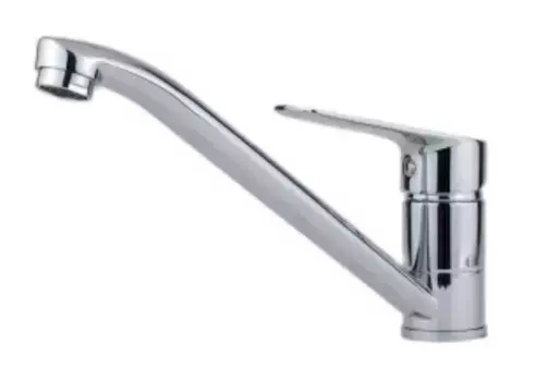 Смеситель для кухни Esko DELHI (DL 05)