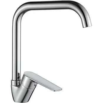 Смеситель для кухни Esko DELHI DL 06