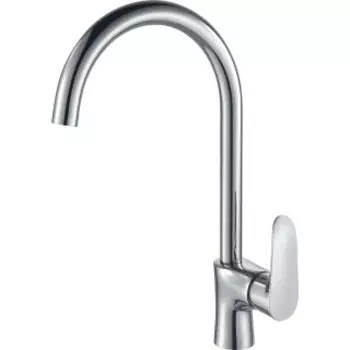 Смеситель для кухни Esko DELHI (DL 519)