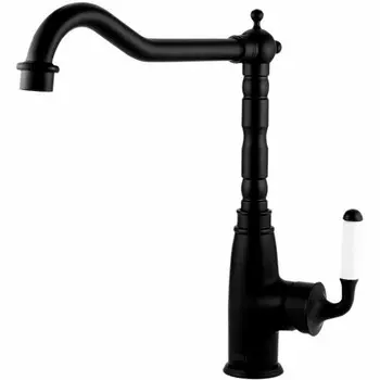 Смеситель для кухни Esko Florence FR 03 B