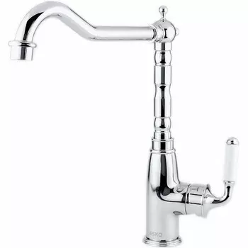 Смеситель для кухни Esko Florence FR 03 C