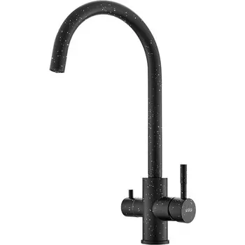 Смеситель для кухни Esko GR 04 B