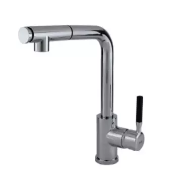 Смеситель для кухни Esko K12