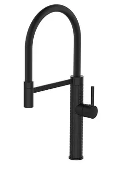 Смеситель для кухни Esko K51B