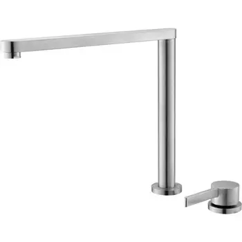 Смеситель для кухни Esko K52