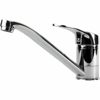 Смеситель для кухни Esko KANSAS (KS 05)