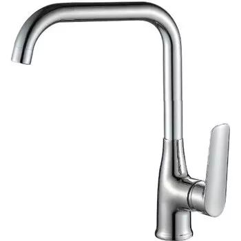 Смеситель для кухни Esko Lagos LG06