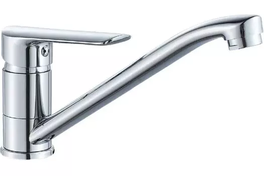 Смеситель для кухни Esko Lagos (LG 05)