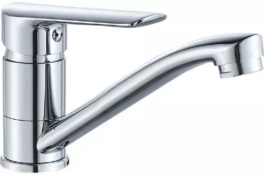 Смеситель для кухни Esko Lagos (LG 15)