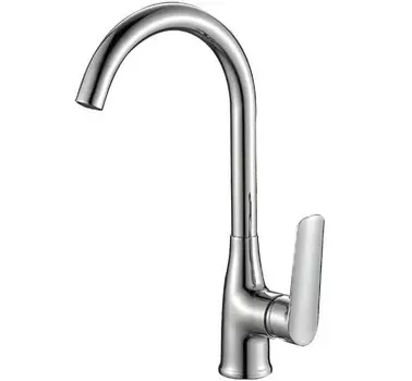 Смеситель для кухни Esko Lagos (LG 519)