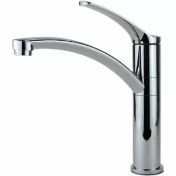 Смеситель для кухни Esko LONDON (LD 519)