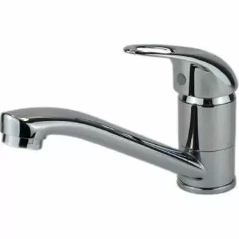 Смеситель для кухни Esko RIO 15