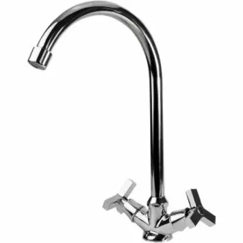 Смеситель для кухни Esko ZURICH (ZH 519)