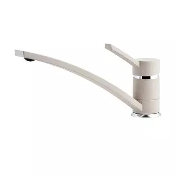 Смеситель для кухни Ewigstein 17240043 топаз