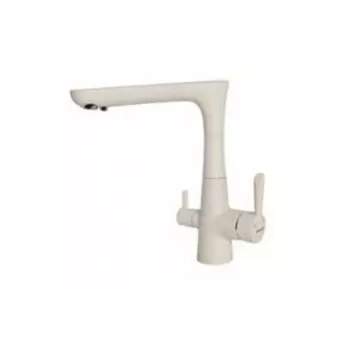 Смеситель для кухни Ewigstein 32235153 топаз