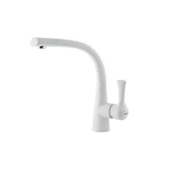 Смеситель для кухни Ewigstein 37235061 иней