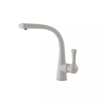 Смеситель для кухни Ewigstein 37235063 топаз