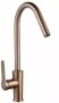 Смеситель для кухни Fashun A54025-21