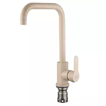 Смеситель для кухни Fashun A54201-13