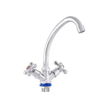 Смеситель для кухни Fauzt FZs-211-54