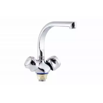 Смеситель для кухни Fauzt FZs-274-39