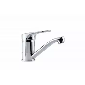 Смеситель для кухни Fauzt FZs-800-117