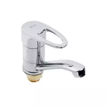 Смеситель для кухни Fauzt FZs-802-126