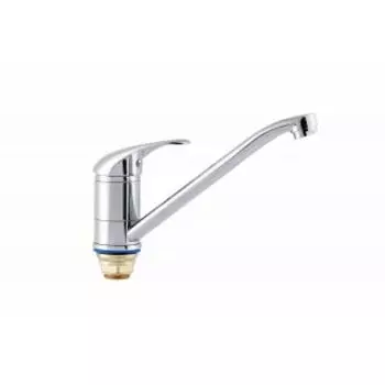 Смеситель для кухни Fauzt FZs-805-113