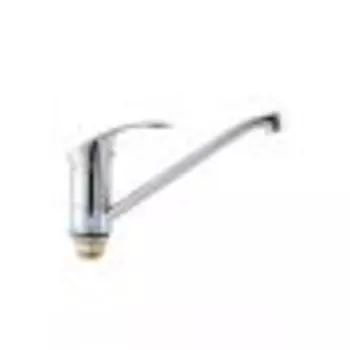 Смеситель для кухни Fauzt FZs-805-115