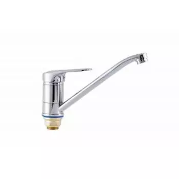 Смеситель для кухни Fauzt FZs-805-117