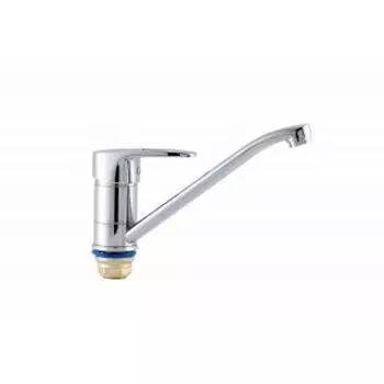 Смеситель для кухни Fauzt FZs-805-126