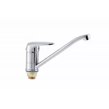 Смеситель для кухни Fauzt FZs-805-131