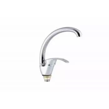 Смеситель для кухни Fauzt FZs-863-115