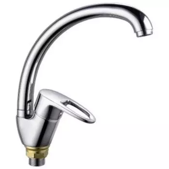 Смеситель для кухни Fauzt FZs-863-126