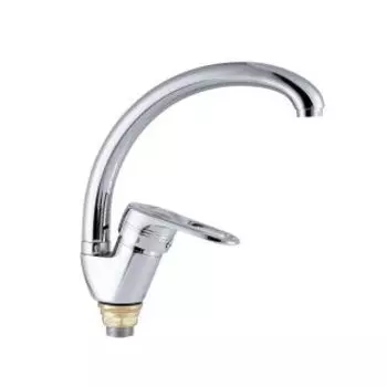 Смеситель для кухни Fauzt FZs-863-130