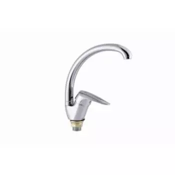 Смеситель для кухни Fauzt FZs-863-131