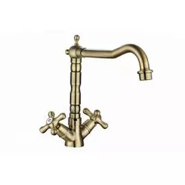 Смеситель для кухни Florentina