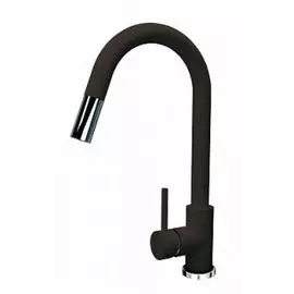 Смеситель для кухни Florentina