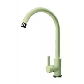 Смеситель для кухни Florentina