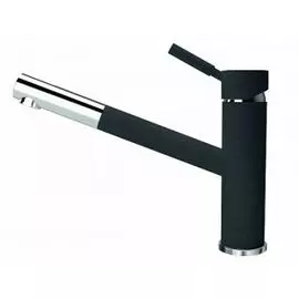 Смеситель для кухни Florentina