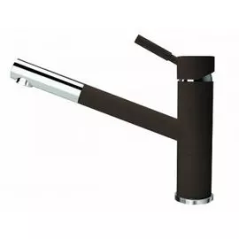 Смеситель для кухни Florentina