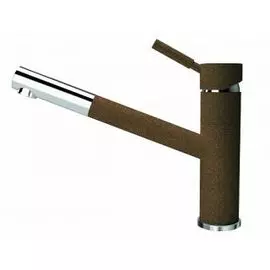 Смеситель для кухни Florentina