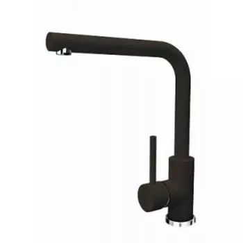 Смеситель для кухни Florentina ДЕЛЬТА FL Мокко